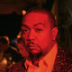 Illustration for article titled Nas Is Making Official Ghostbusters Gear and Holy Shit Why Don't All Rappers Do This